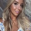 linneajohnso533